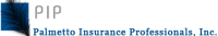 Palmetto insurance professionals, inc