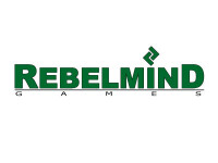 Rebelmind communications