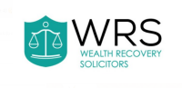 Rich recovery