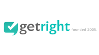 Getright