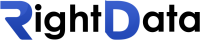 Rightdata