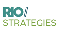Rio strategies