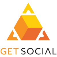 Getsocial.io