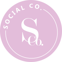 Get social co.