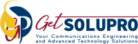 Getsolupro
