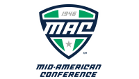 Mid-american conference