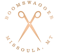 Swagger salon