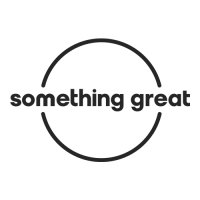 Something great marketing