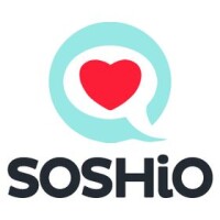 Soshio