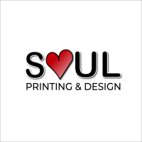 Get soul design & print