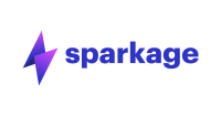 Sparkage