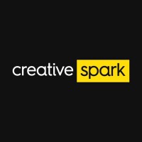 Creative spark design