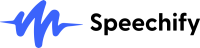 Speechify