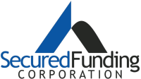 Security mortgage funding
