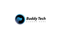 Buddy tech, llc