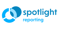 Spotlight software