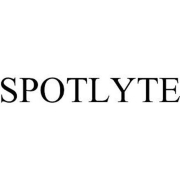 Spotlyte