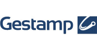 Getstamp