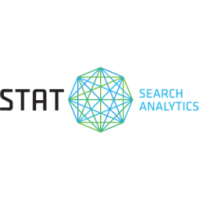 Stat search analytics