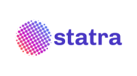Statra