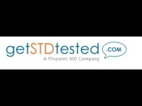 Getstdtested.com