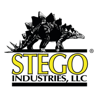 Get stegoed
