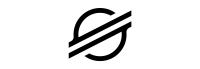 Get stellar copy
