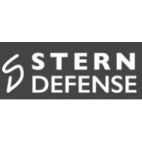 Stern defense