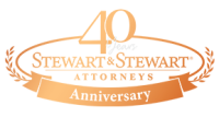Stewart & stewart attorneys