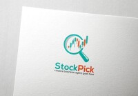 Get stock ideas