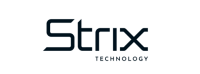 Strix media