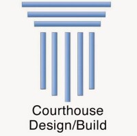 Courthouse kitchens & baths