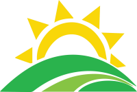 Sun energy innovations
