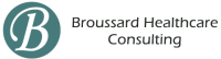 The broussard group, llc