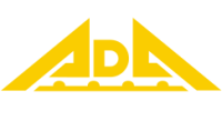 Ada tactile systems