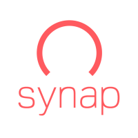 Synap software labs