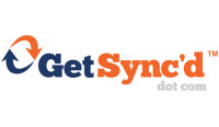 Getsync'd | preferred global kerio cloud solutions distributor