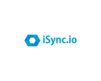 Getsynch