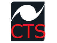 Corporate tech solutions, llc