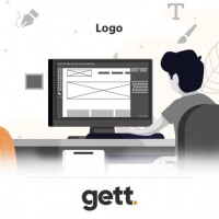 Gett ltd.