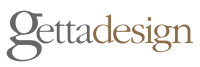 Getta design