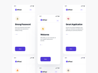 Tag (mobile app)