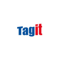 Get tagit™ inc.