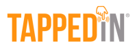 Tappedin