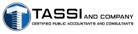 Tassi