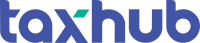 Taxhub