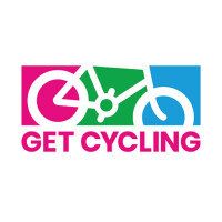 Gett cycle