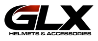 Glx helmets