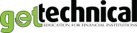 Gettechnical inc