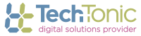 Tech tonics